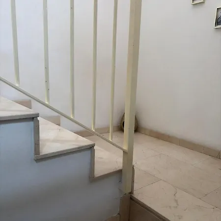 Appartement Sol Martorell