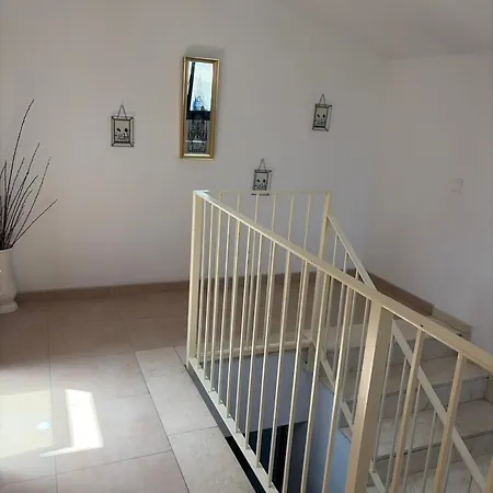 Sol Appartement *